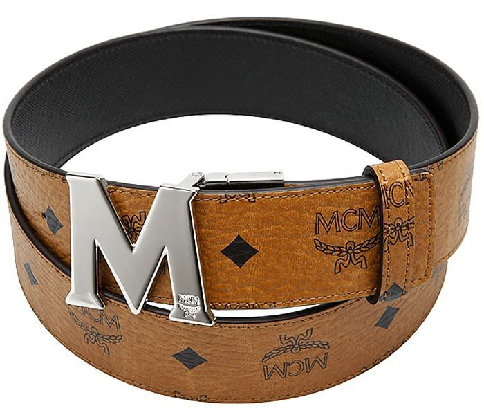 top designer belts